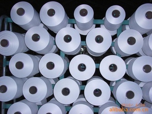 【流通環(huán)節(jié)食品供銷貨憑證】?jī)r(jià)格、產(chǎn)品供應(yīng),流通環(huán)節(jié)食品供銷貨憑證廠家批發(fā)-1024商務(wù)網(wǎng)