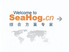 北京 河北 山東 天津 新 舊機電設備進口報關