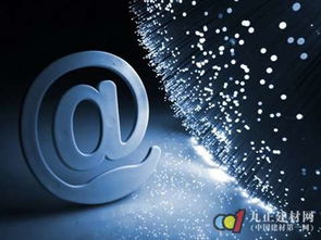 電商之路多險阻 涂料企業闖關有門路