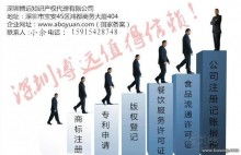 深圳雨生百股集團