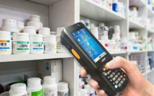 食品藥品追溯體系亟待全國聯網 保障產品流通安全的關鍵一步