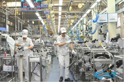 正心研發，品質向上 廣汽傳祺榮膺汽車圈新銳代表